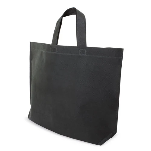 BOLSA non woven - Image 2
