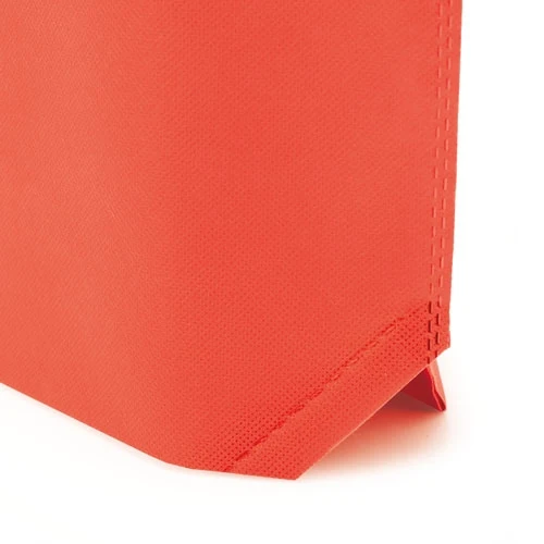 BOLSA - Image 3