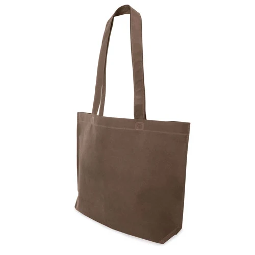 BOLSA - Image 2