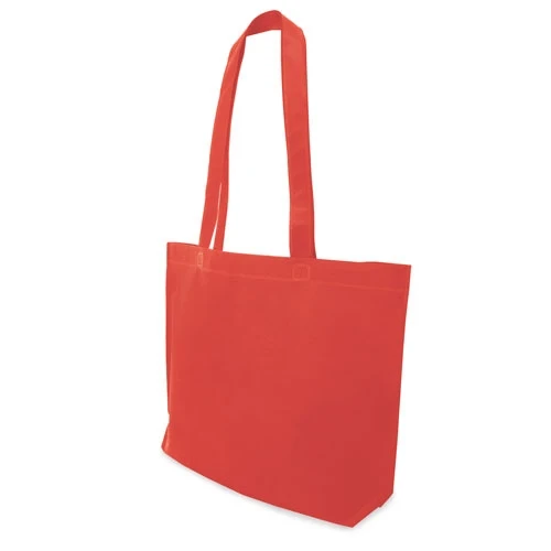 BOLSA - Image 2