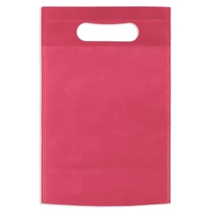 SACO NON WOVEN “WONDER”