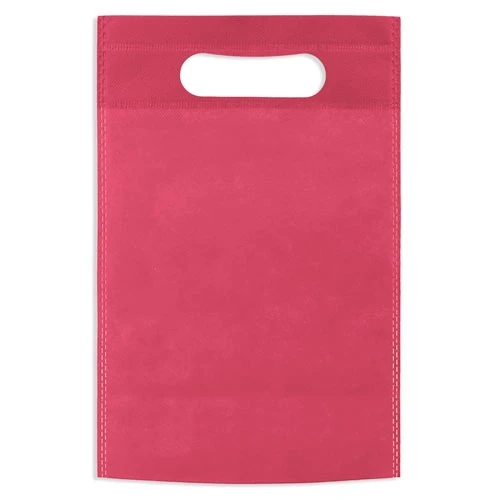 SACO NON WOVEN “WONDER” - Image 2