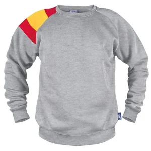 SWEAT "NACIÓN"