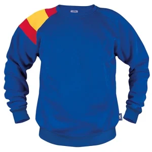 SWEAT "NACIÓN"