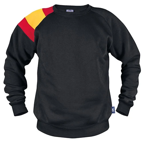 SWEAT "NACIÓN"