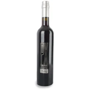 VINHO PEDRO XIMÉNEZ