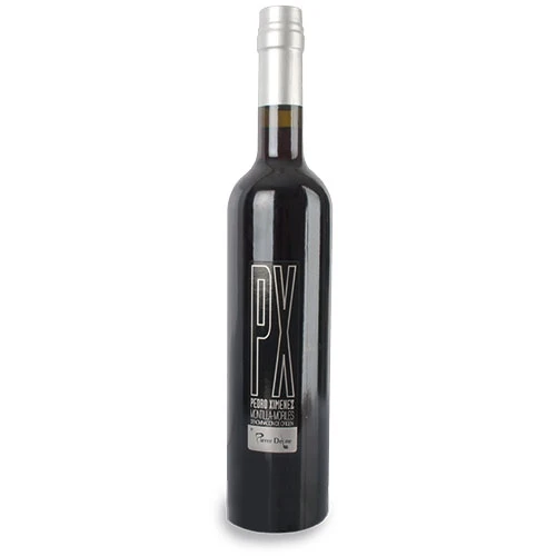 VINHO PEDRO XIMÉNEZ - Image 2