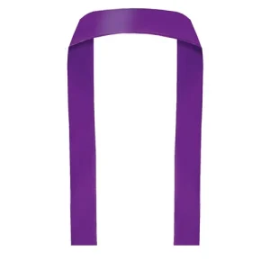 FITA PULSEIRA DE POLIÉSTER 1,5 CM