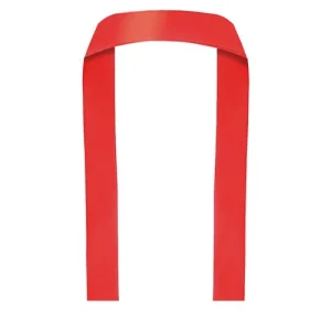 FITA PULSEIRA DE POLIÉSTER 1,5 CM