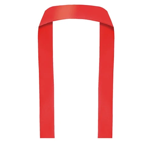 FITA PULSEIRA DE POLIÉSTER 1,5 CM