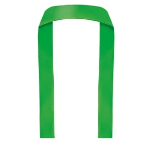 FITA PULSEIRA DE POLIÉSTER 1,5 CM