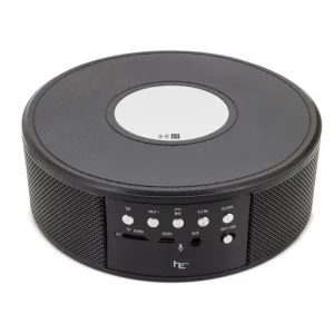 ALTAVOZ "SLEEPY"