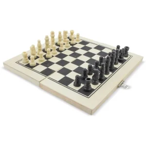 XADREZ "KARPOV"