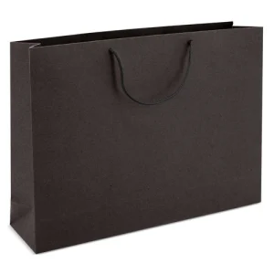BOLSA DE CARTÃO ALÇA LOOPSE "KARINA"