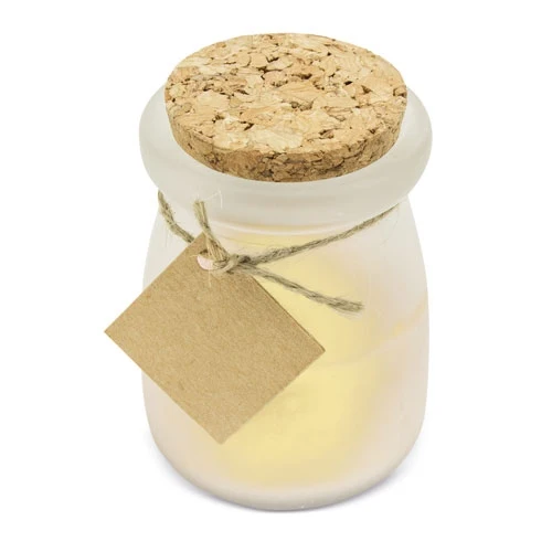 VELA AROMÁTICA - Image 2