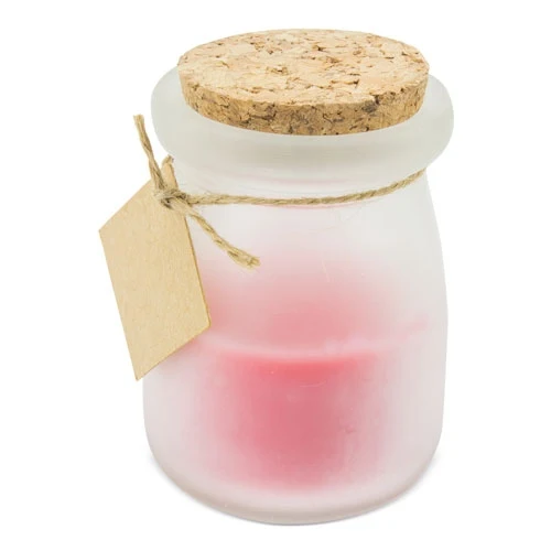 VELA AROMÁTICA - Image 5