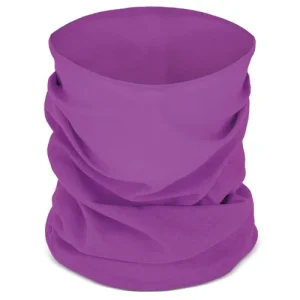BANDANA SPORT MULTIUSO