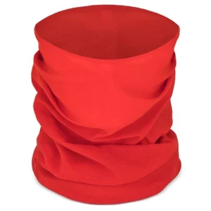 BANDANA SPORT MULTIUSO