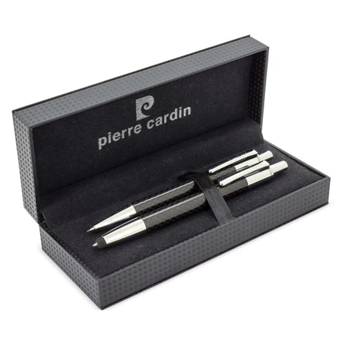 SET ESFER+LAP