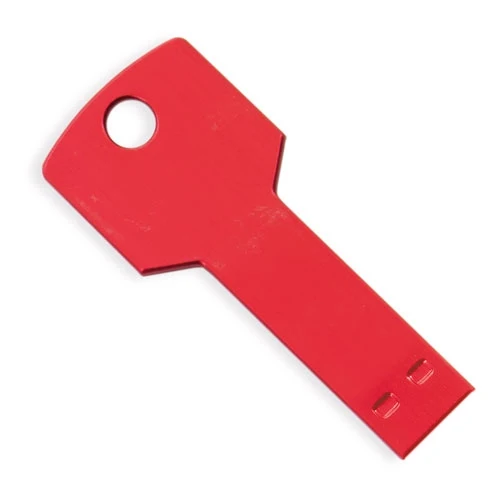 USB 8 GB - Image 2