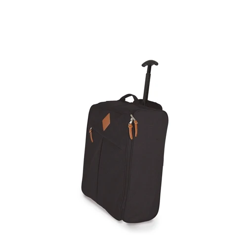 TROLLEY "LUGANO" - Image 7