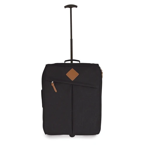 TROLLEY "LUGANO" - Image 6