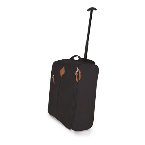 TROLLEY "LUGANO"