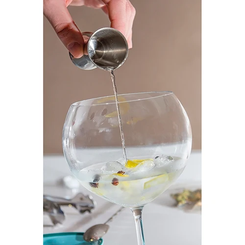 DOSIFICADOR COCKTAIL 25/50ML - Image 3