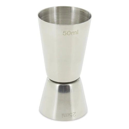 DOSIFICADOR COCKTAIL 25/50ML - Image 2