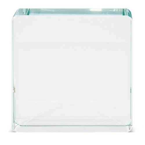 Vidro 10x19 - Image 3