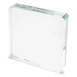 Vidro 10x19