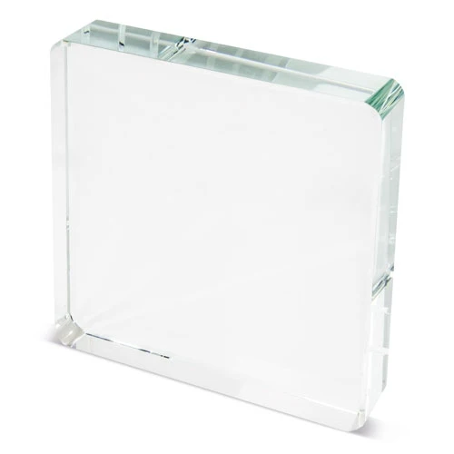 Vidro 10x19 - Image 2