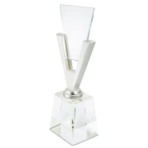 TROFÉU “VICTORY”