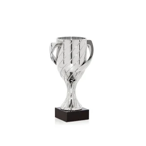 Taça Ref: TZS-433