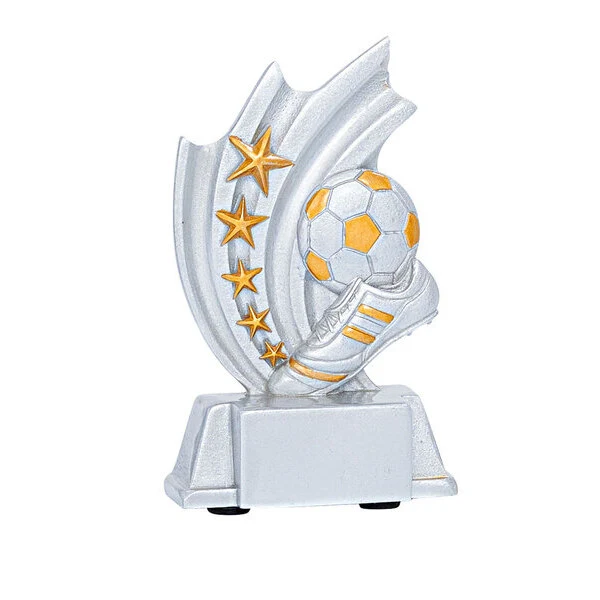 Troféu Ref: TFJ-195 - Image 2