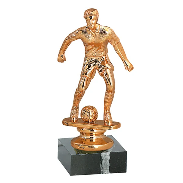 Troféu Ref: TFJ-617 - Image 2