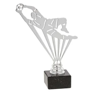 Troféu Ref: TGR-144