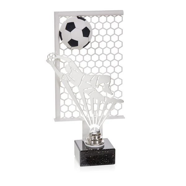 Troféu Ref: TGR-649 - Image 2