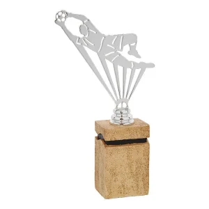 Troféu Ref: TGR-227