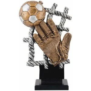 Troféu Ref: TGR-665