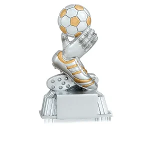 Troféu Ref: TGR-489