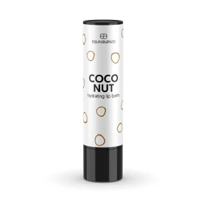 Bálsamo labial em stick Coconut (coco)