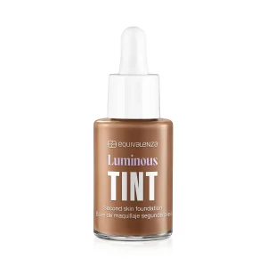Base de maquilhagem Luminous Tint 03