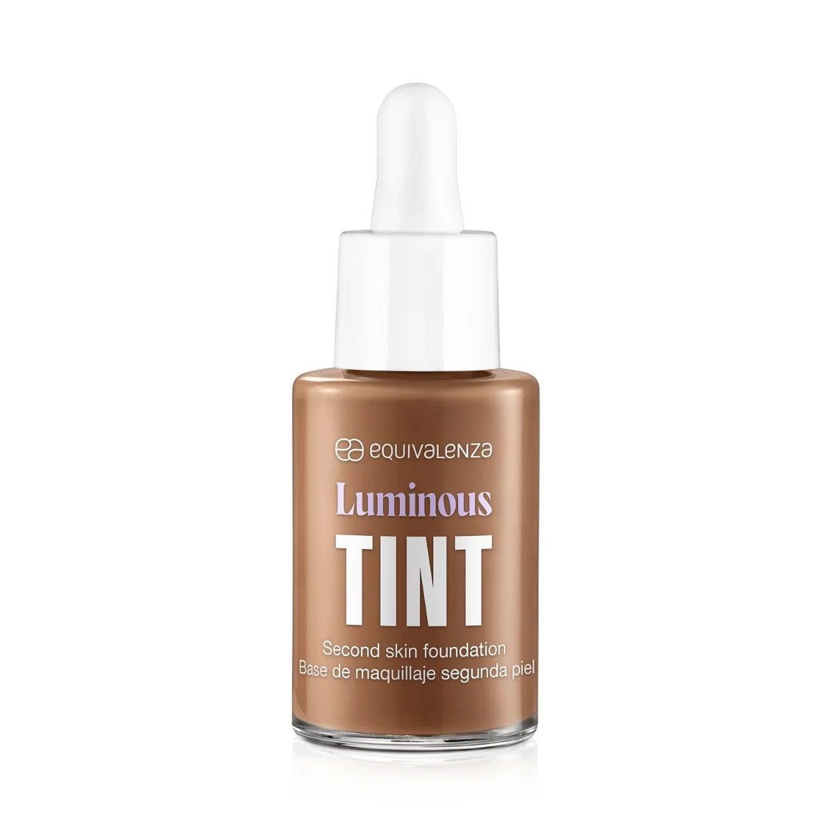 Base de maquilhagem Luminous Tint 03 - Image 2
