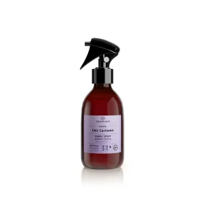 Ambientador Chic Cachemir (lilás e violeta)